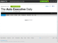 executiveshiring.com