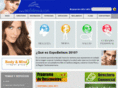 expobelleza-cr.com