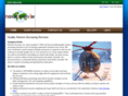 extremesurveys.com