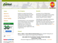 ezydeal.com