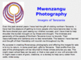 facesoftanzania.com