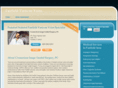 fairfieldvaricoseveins.com