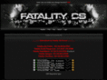 fatality-cs.info