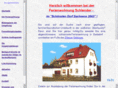 ferienwohnung-sachsen.com