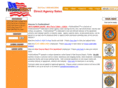 firestoredirect.com