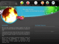fireturnkey.com
