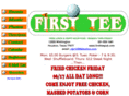 firstteepub.com
