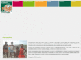 fisc-colombia.org