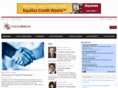 fiscalwealth.com