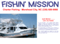 fishinmissionnc.com