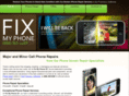 fixmyphonesf.com