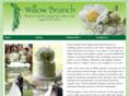 flowerswillowbranch.com