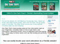 foxonetanktrip.com