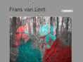 fransvanlent.com