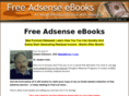 free-adsense-ebooks.com