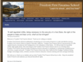 freedomfirstfirearmsschool.com