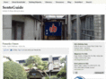 funaokaonsen.com