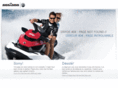 gagnerunseadoo.com