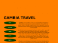 gambiafestival.com