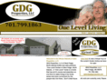 gdgproperties.net