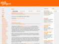geekproject.com