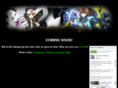 generationpokemon.net
