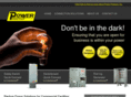 generatorconnectionbox.com