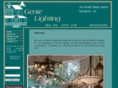genielighting.com