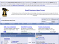 getbizhelp.com