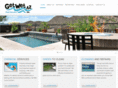 getwetpoolsaz.com