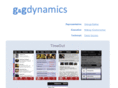 ggdynamics.com