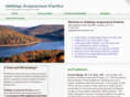 giddingsacupuncture.com