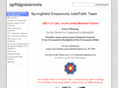 giftspfld.org