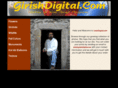 girishdigital.com