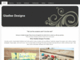 gladleedesigns.com
