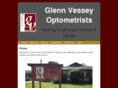 glennvesseyoptometrist.com.au