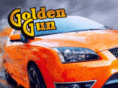 goldengun.co.nz