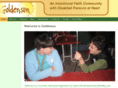goldensunonline.org