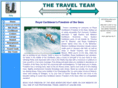 gotravelteam.com