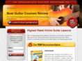guitarscoop.com