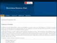gulfstreamgraphics.net
