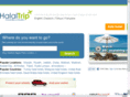 halal-trip.com