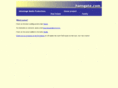 hansgate.com