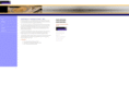 hartwigeng.com
