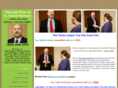 heimanlawfirm.com