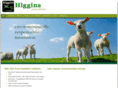 higginsinsulation.com.au