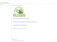 hillsgatepartners.com