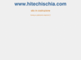 hitechischia.com