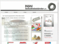 hoehl-online.com
