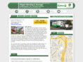 hoganmovingypc.com